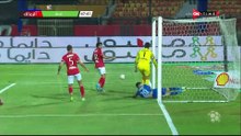 فرصة أشرف بن شرقى