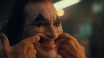 Joker - Erster Trailer zum DC-Film mit Joaquin Phoenix