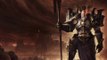 Beta-Start für das CryEngine-Diablo - Trailer zu Wolcen zeigt neue Featues & Koop-Gameplay