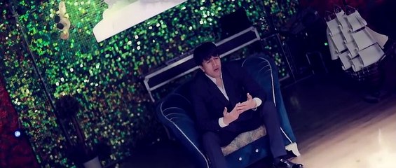 Sahmar Haciyev & Ulker Mirzezade – O Yar Gelir