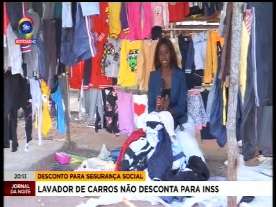 STV-JornaldaNoite_19.06.2022