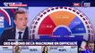 Jordan Bardella (RN): "On n'est pas la béquille d'Emmanuel Macron"