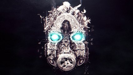Borderlands 3 - Teaser-Trailer lässt kaum noch Zweifel an Teil 3