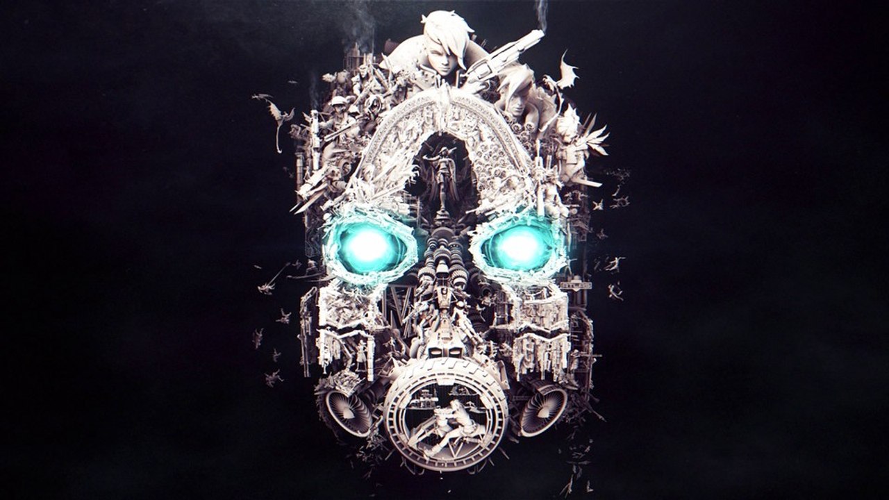 Borderlands 3 - Teaser-Trailer lässt kaum noch Zweifel an Teil 3