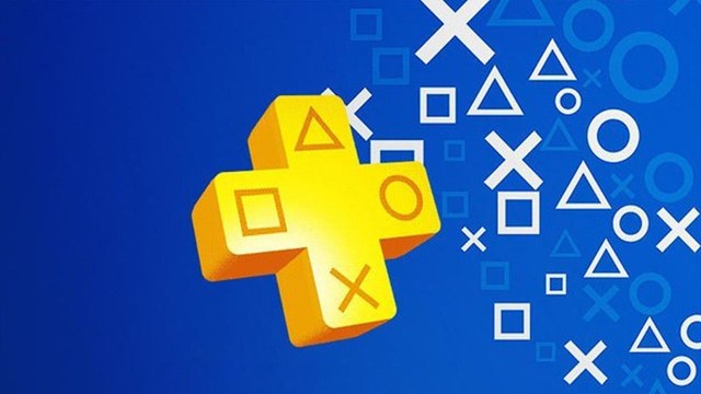 PS Plus im April 2019 - Trailer zu den neuen Gratis-Spielen für PS4