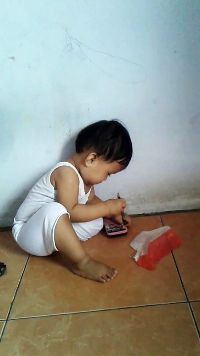 Balita