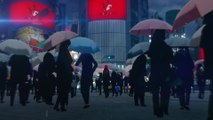 Persona 5 The Royal - Mysteriöser Teaser-Trailer zur erweiterten PS4-Version