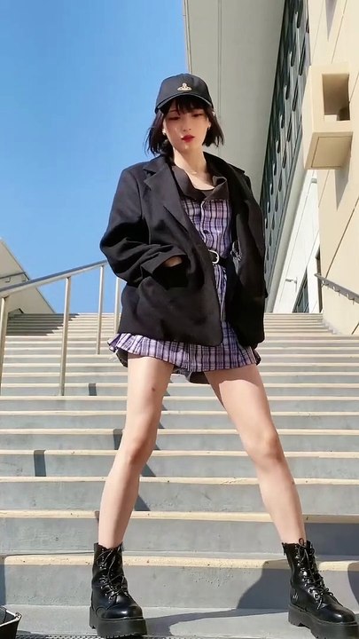 Dance