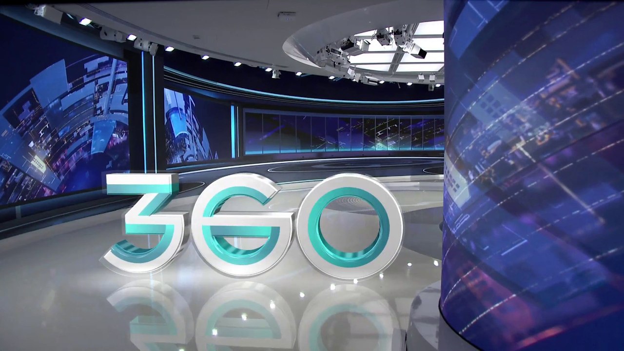 نشرة العربية 360 | أقصى اليمين: الشعب الفرنسي ج...