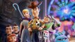 Toy Story 4 - Neuer Trailer mit Woody und Buzz Lightyear stellt Neuzugang Forky vor