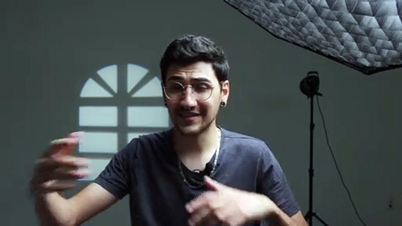 qualidade.na.foto