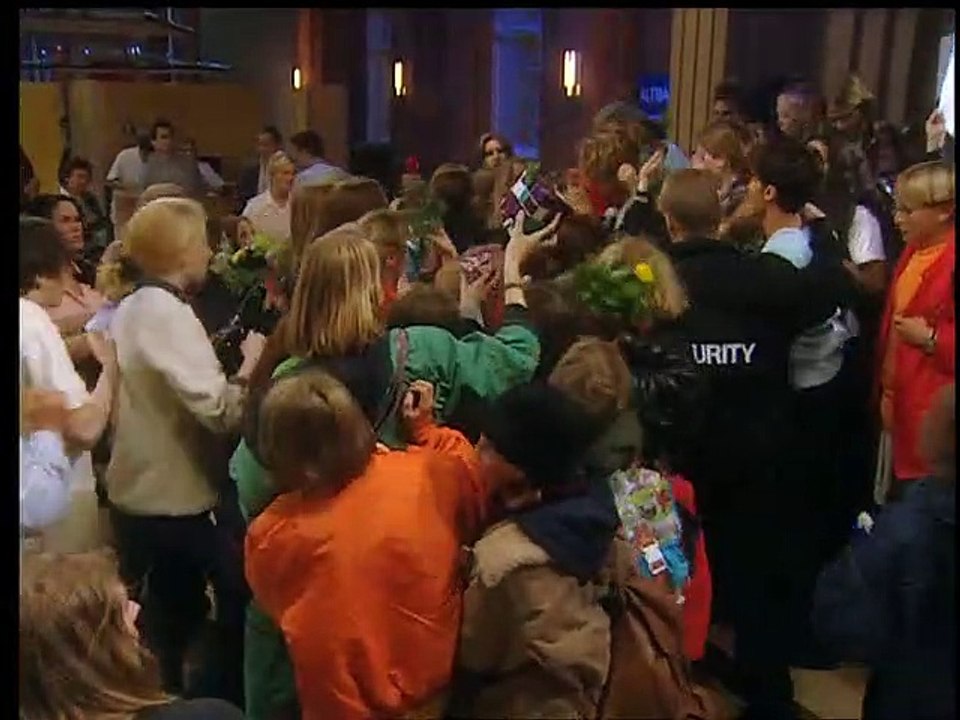 Alphateam - Die Lebensretter im OP Staffel 1 Folge 1 - 1