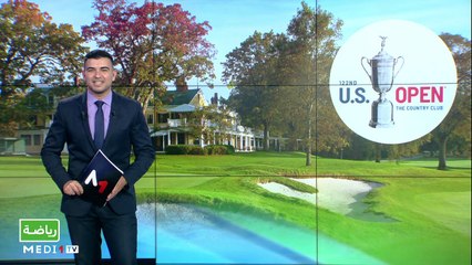 سبور تايم: الأحد 19 يونيو 2022 - 19/06/2022