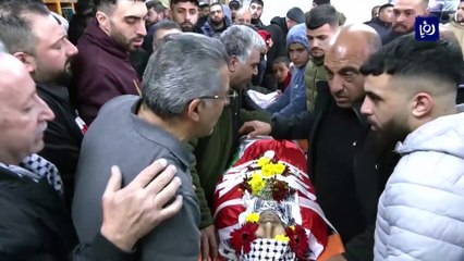 في يوم الأب العالمي.. فلسطينيون يحرمهم الاحتلال من فرح الأبوة