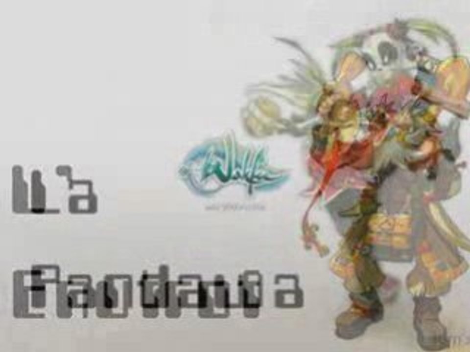 Races_wakfu