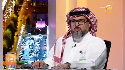 أسئلة المستفيدين.. - أمين عام لجنة البيع على الخارطة وافي يعلق على تحايل المطورين على مواعيد الاستلام وتفعيل بنود الكوارث في العقد - - مشاريع_سكني