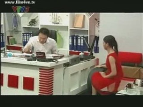 Film4vn.us-CogaiXX-14.02