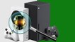 Xbox Series X und S - 7 versteckte Features, die ihr vielleicht noch nicht entdeckt habt