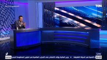 مشهد عبثي..25 نادي يوقعون نفس الخطاب لتجديد الثقة في اتحاد الكرة