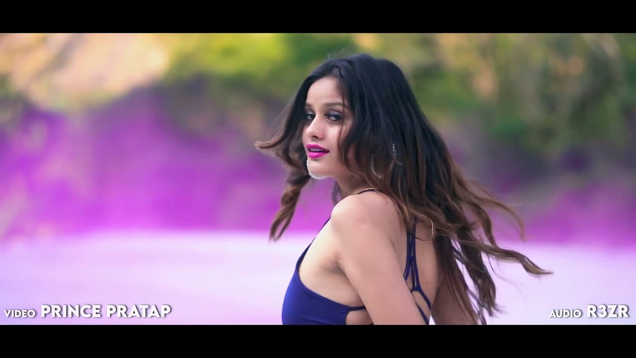 Na Kajre Ki Dhar (Reprise Version) _ Cover _ Old Song New Version Hindi _ Romant_Full-HD