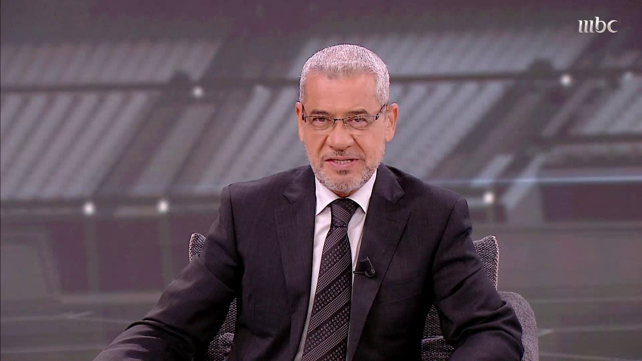 رسائل داعمة من نجوم نادي الخليج السابقين ومجلس إدارته وتهنئة بالصعود إلى دوري MBS للمحترفين عبر صدى الملاعب