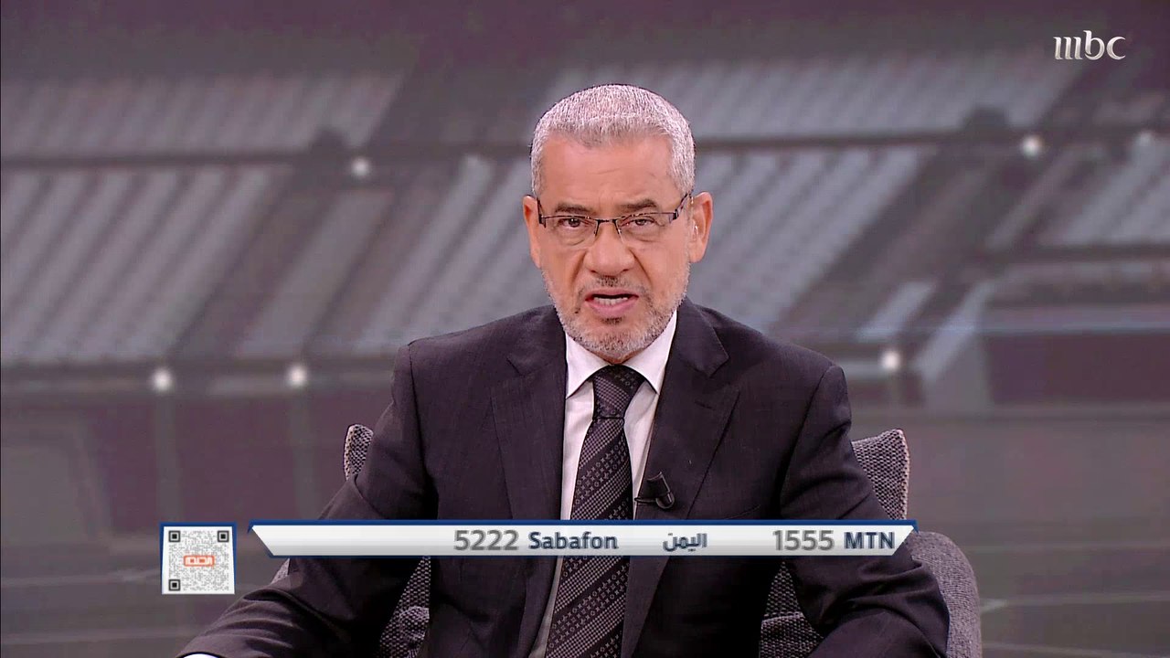 خالد المرزوق مدرب الخليج لصدى الملاعب: إقالة البرتغالي باولو جوميز جاء لإحداث صدمة في الفريق.. والإدارة تدرس كافة الخيارات للتعاقد مع مدرب مميز