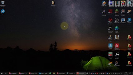 ✅ DESCARGAR AGE OF EMPIRES 2 - Full En Español - 2022 ✅