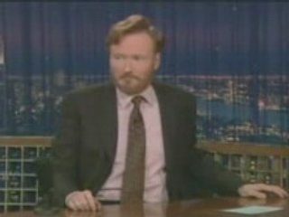 German Disco Light Show (3 Days Worth)