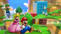 Super Mario 3D World   Bowser's Fury - Warum ihr den Koop-Plattformer unbedingt auf der Switch nachholen solltet