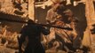 Black Myth: Wu Kong - Gameplay-Trailer zum chinesischen Action-RPG macht ordentlich was her