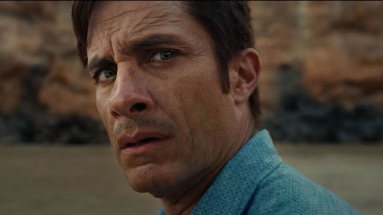 Old: Trailer stellt den neuen Horrorfilm von M. Night Shyamalan vor