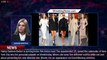 Hailey Bieber Wears 5 Outfits in 1 Day While Promoting New Skincare Line Rhode in NYC - 1breakingnew