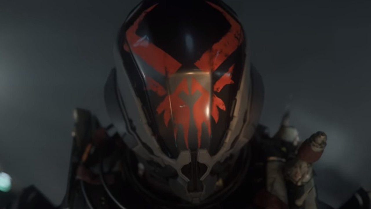 Star Citizen: Teaser zum Ingame-Event Assault on Stanton zeigt seine Bedrohung