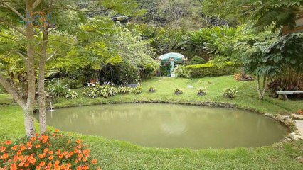 mqn'Manantial de montaña, un destino turístico en las faldas del Chirripó-160622