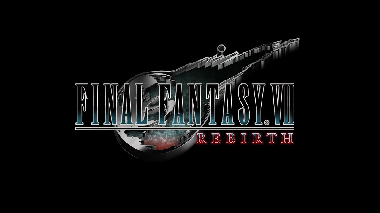 Primer vistazo a Final Fantasy VII Rebirth, la segunda parte de FFVII Remake llegará a PS5