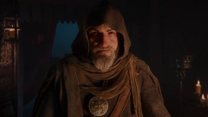 Total War: Warhammer 3 - Reveal-Trailer enthüllt erste Details zu Szenario und Fraktionen