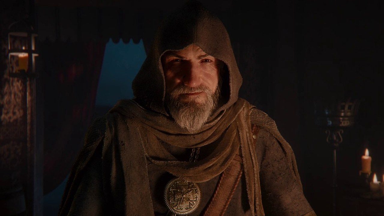 Total War: Warhammer 3 - Reveal-Trailer enthüllt erste Details zu Szenario und Fraktionen