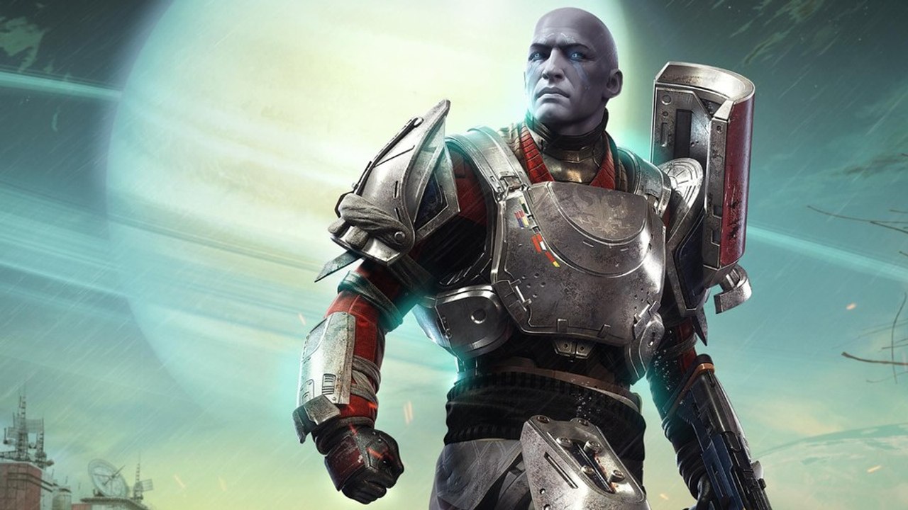 Destiny 2 kündigt die Saison der Auserwählten an, neue Inhalte im Trailer