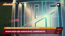 Programa emitido el día jueves 16 06 2022 en MisioneSports