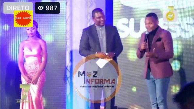 GABRIEL JÚNIOR, CONFESSOU QUE FRED JOSSIAS AINDA LIGA, PARA SABER ALGUMAS DICAS DE COMO GERIR UMA EMPRESA E O FRED PÔS-SE A SORRIR