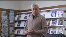 Midi-Rencontres : André Langaney