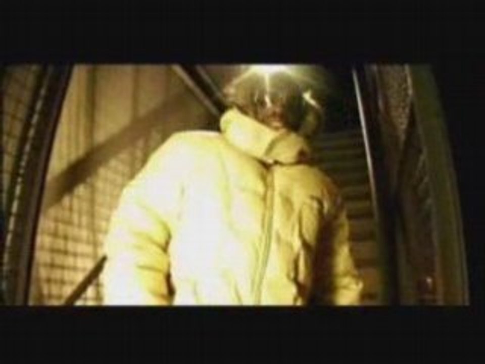 tlf & rohff-on baise tout