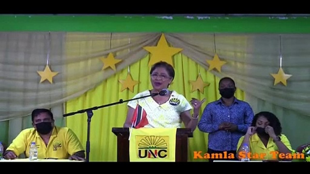 KPB: GOV'T ON AUTOPILOT