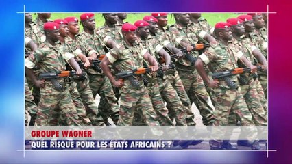 JT 22H DU MAR  14  06  2022