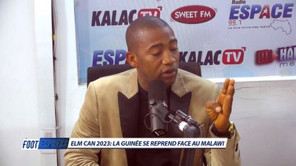 FOOT EXPRESS 1 DIM 12 06 2022