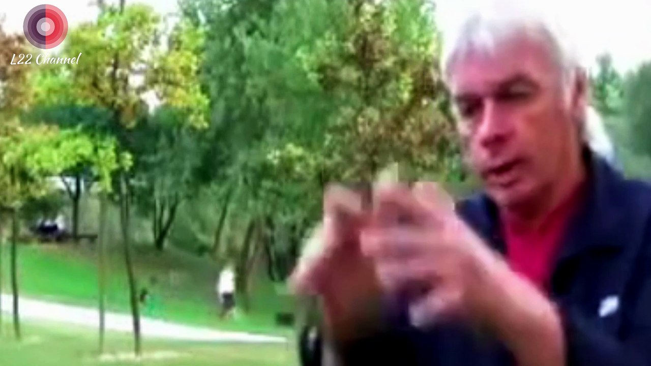 El juego desde dentro