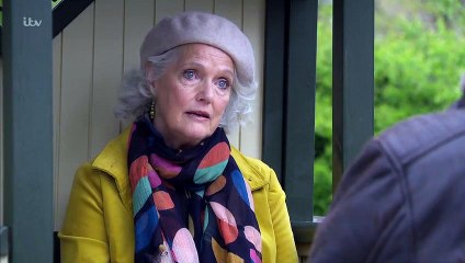 Emmerdale 16th June 2022