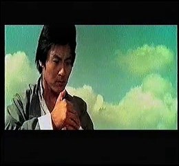 film di kung fu-wang la furia che uccide -1972/74-parte 2
