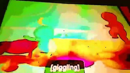 Nick Jr Productions Apr 17 2014 4/17/2014