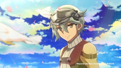 Rune Factory 5 - Gameplay-Trailer zum "Harvest Moon"-Action-RPG